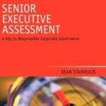 Senior Executive Assessment