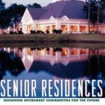 Senior Residences