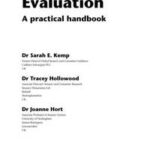 Sensory Evaluation