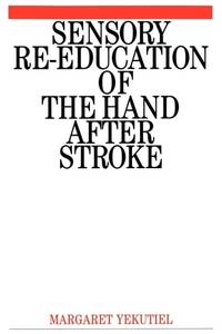 sensory-re-education-hand-after-stroke-9781861561695