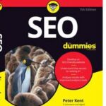 SEO For Dummies