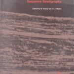 Sequence Stratigraphy