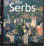 The Serbs