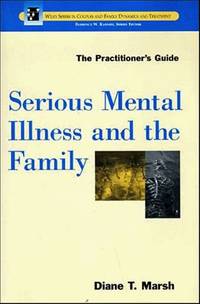 serious-mental-illness-family-practitioners-guide-9780471181804