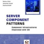 Server Component Patterns
