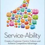 Service-Ability