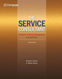 service-consultant-principles-service-management-ownership-9780357671269