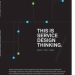 This is Service Design Thinking