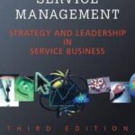 Service Management