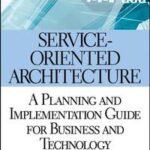 Service-Oriented Architecture