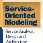 Service-Oriented Modeling