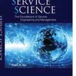 Service Science