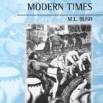 Servitude in Modern Times