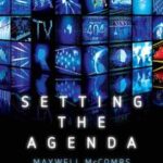 Setting the Agenda