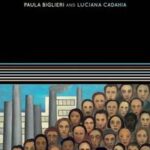 Seven Essays on Populism