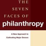 The Seven Faces of Philanthropy