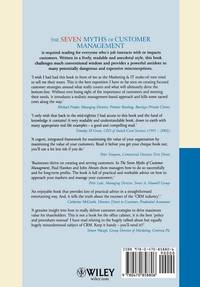 seven-myths-customer-management-how-customer-9780470858806