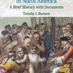 The Seven Years' War in North America
