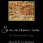 Seventeenth-Century Poetry