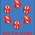 Sex Cultures