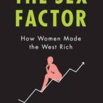 The Sex Factor