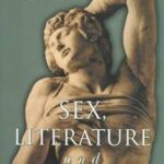 Sex, Literature and Censorship