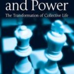 Sex, Money and Power