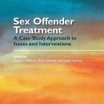 Sex Offender Treatment