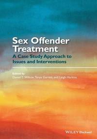 sex-offender-treatment-case-study-approach-9781118674406