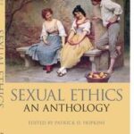 Sexual Ethics