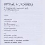 Sexual Murderers