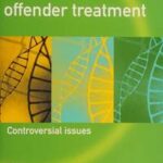 Sexual Offender Treatment