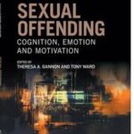 Sexual Offending