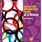 Sexual and Reproductive Health at a Glance