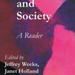 Sexualities and Society