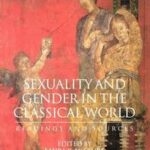 Sexuality and Gender in the Classical World