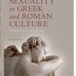 Sexuality in Greek and Roman Culture