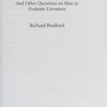 Is Shakespeare any Good?