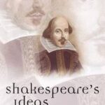 Shakespeare's Ideas