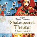 Shakespeare's Theater