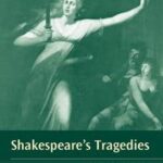 Shakespeare's Tragedies