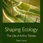 Shaping Ecology