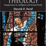 Shaping Theology