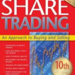 Share Trading