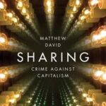 Sharing