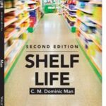 Shelf Life