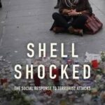 Shell Shocked