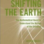 Shifting the Earth