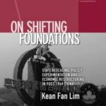 On Shifting Foundations