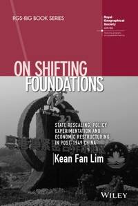 shifting-foundations-state-rescaling-policy-experimentation-9781119344551